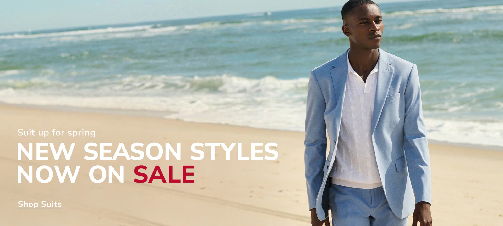 Welcome to Our Store