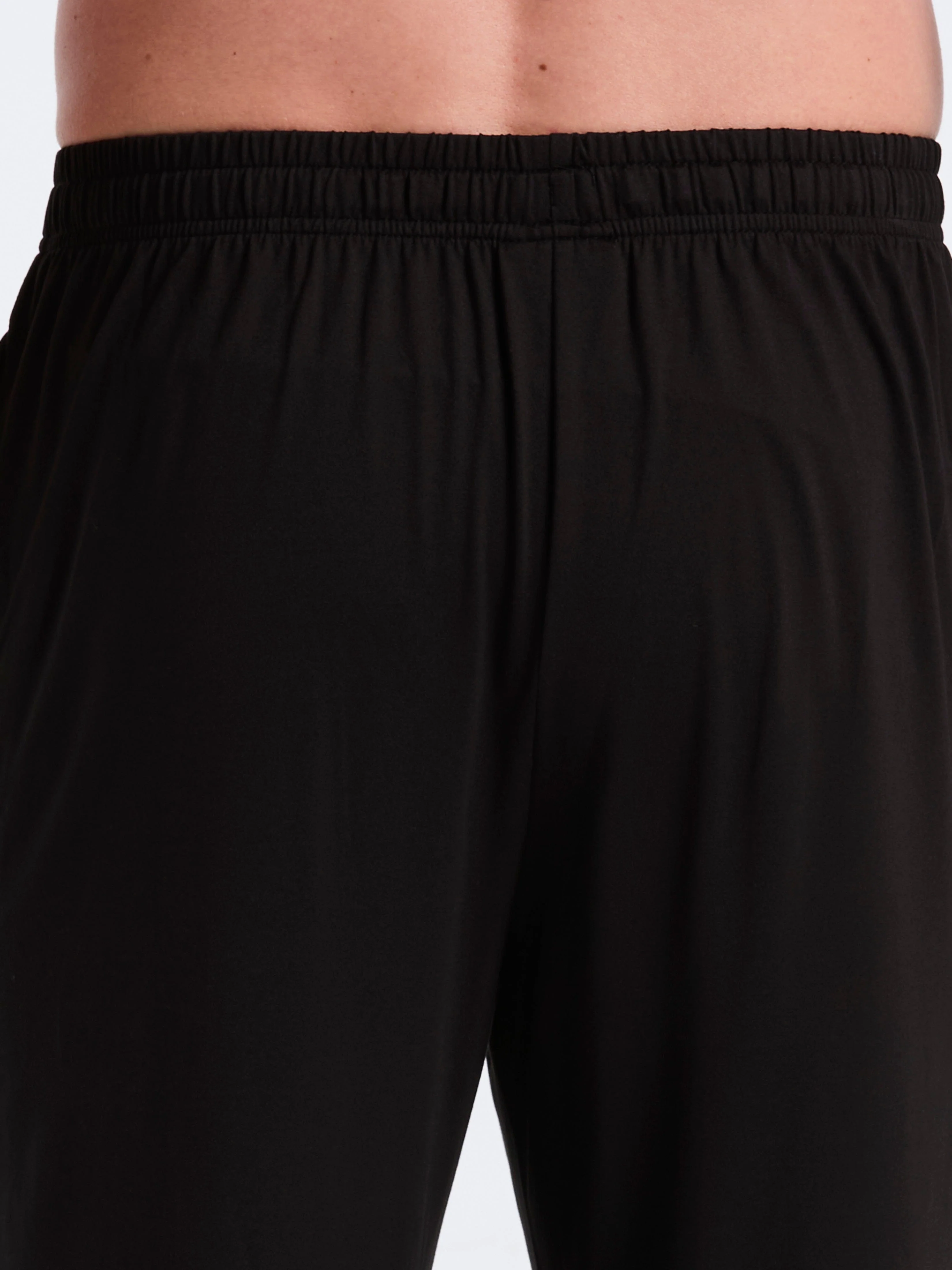 Deluxe Touch Lounge Joggers - Image 10