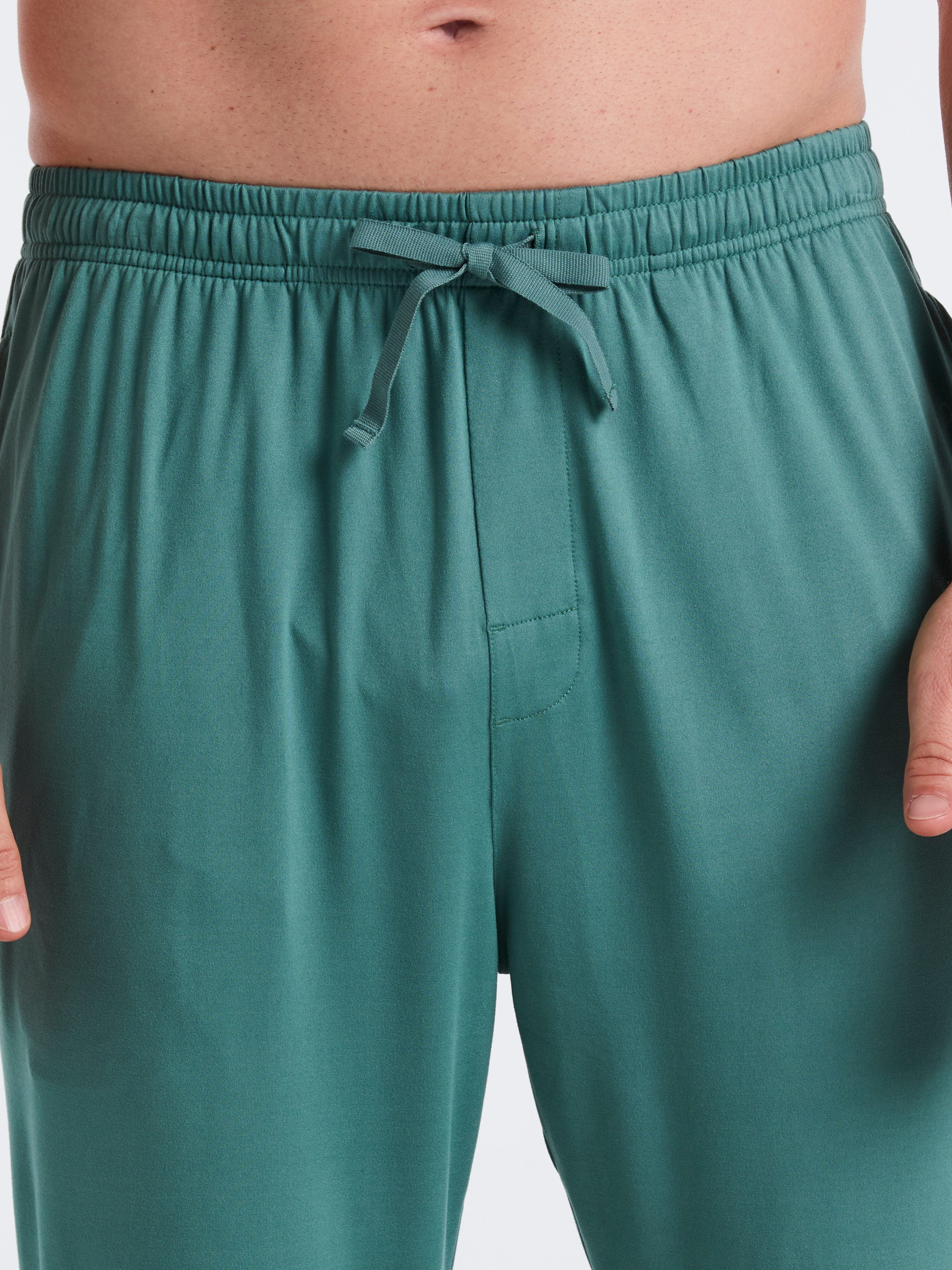 Deluxe Touch Lounge Joggers - Image 14