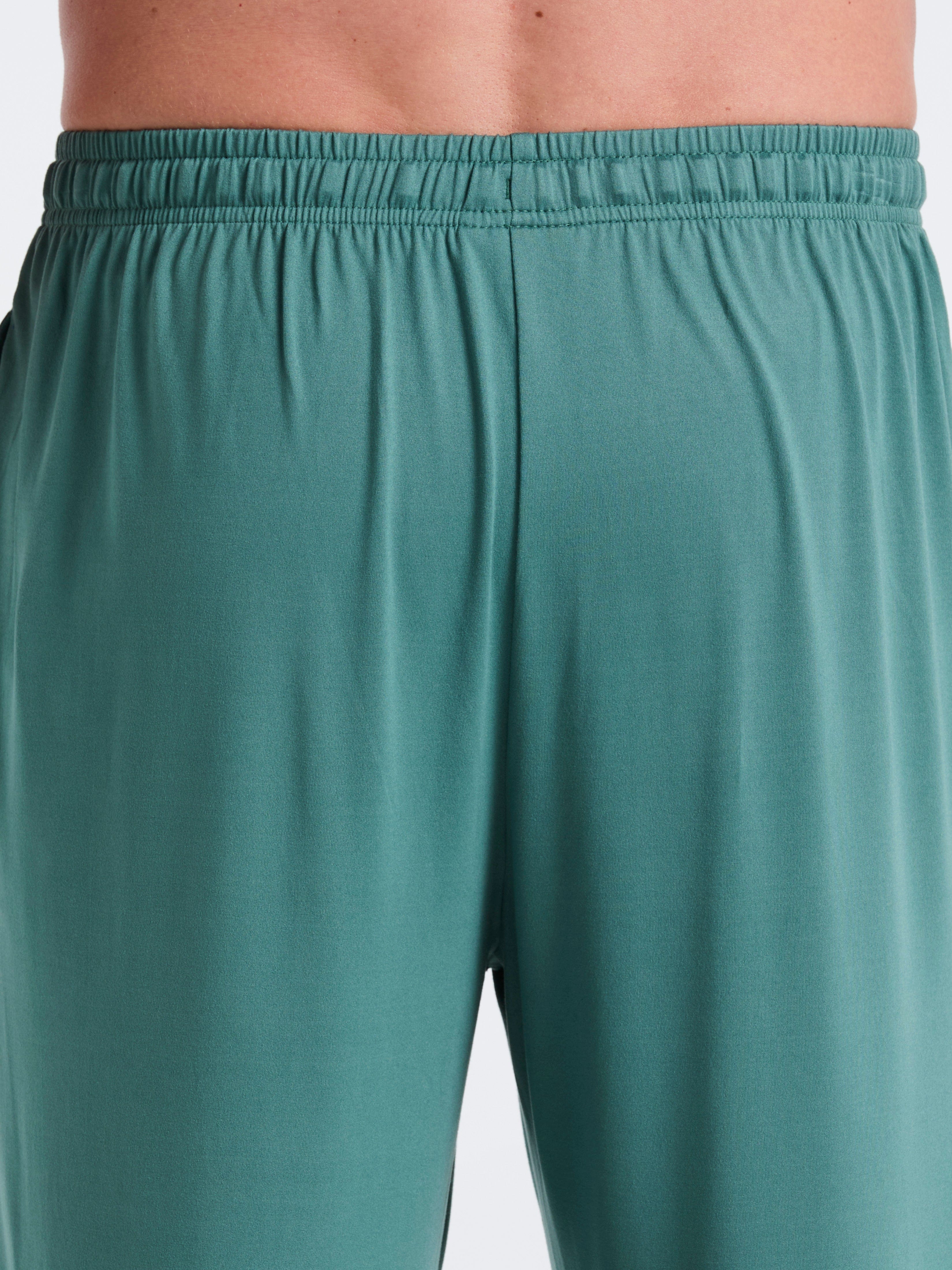 Deluxe Touch Lounge Joggers - Image 16