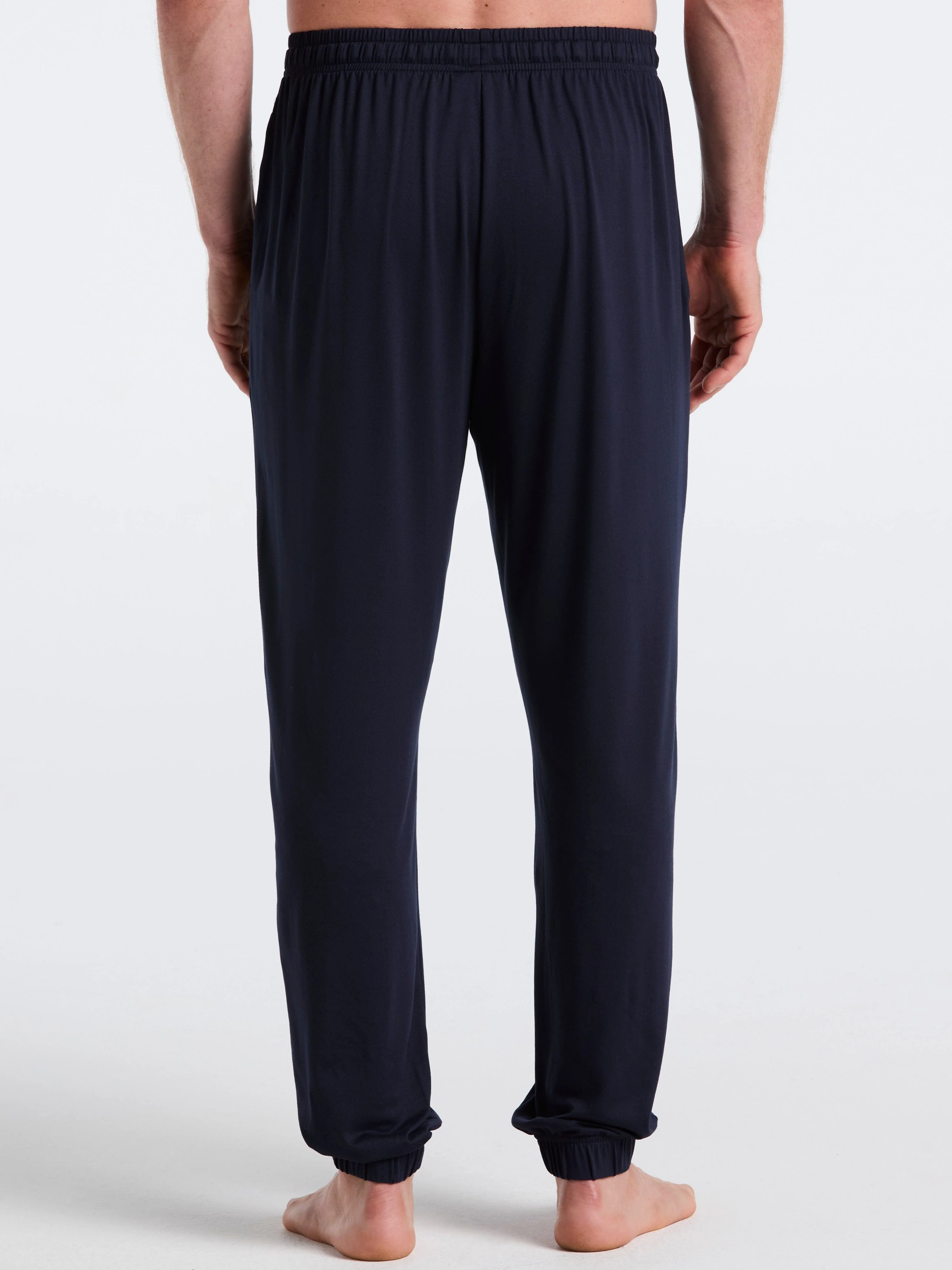 Deluxe Touch Lounge Joggers - Image 3