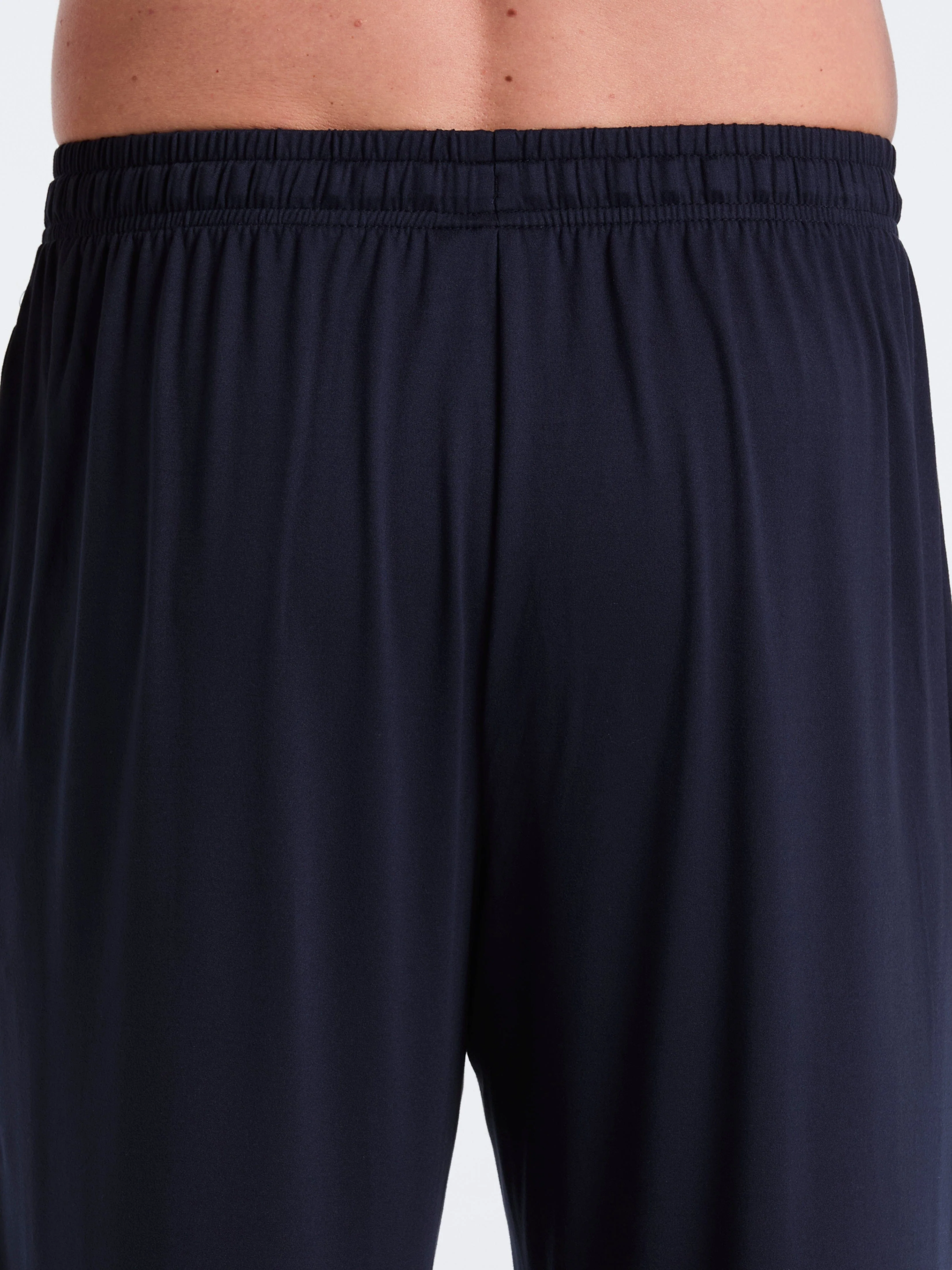 Deluxe Touch Lounge Joggers - Image 4