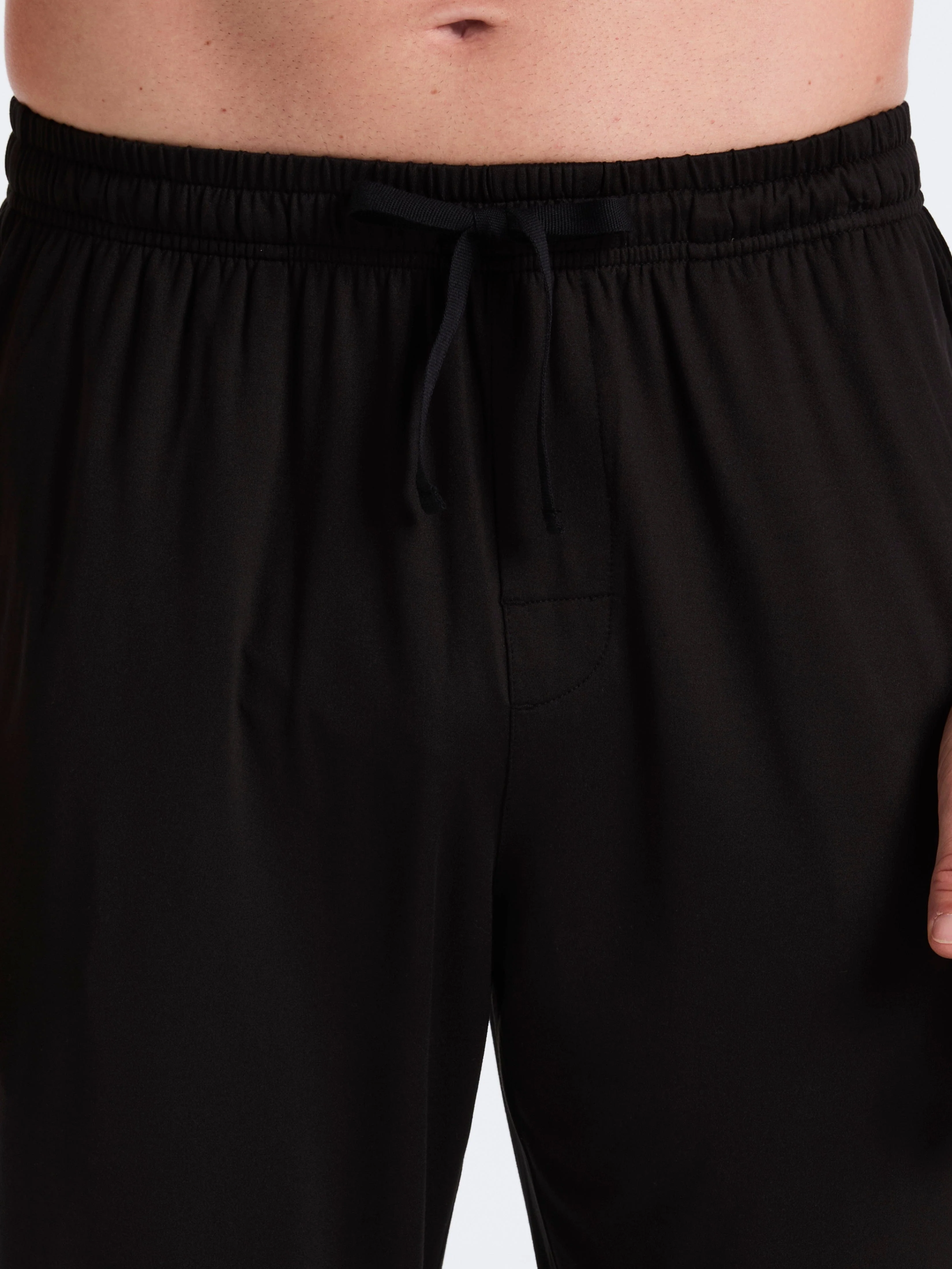Deluxe Touch Lounge Joggers - Image 8