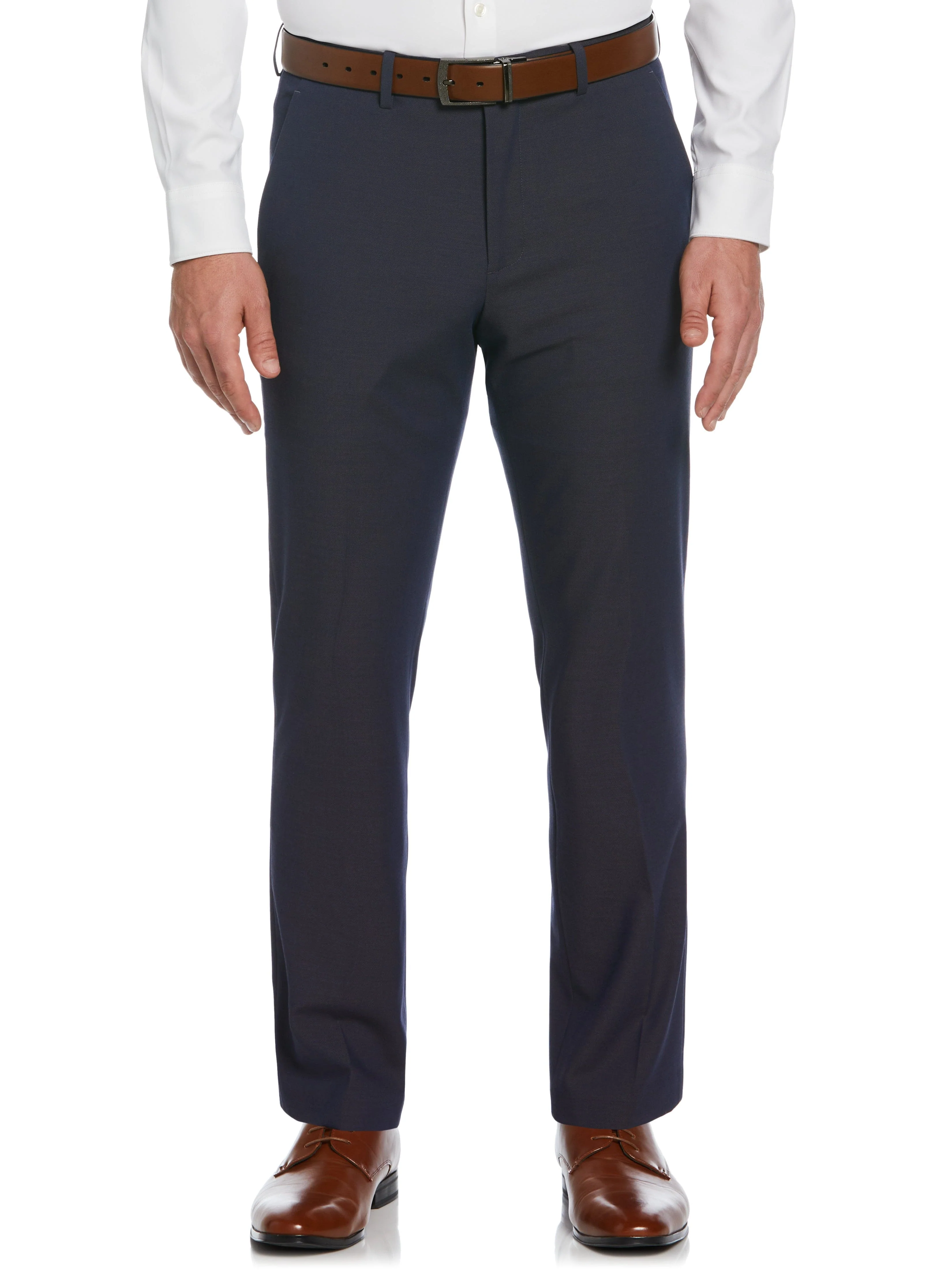 Slim Fit Louis Suit Pant - Image 11
