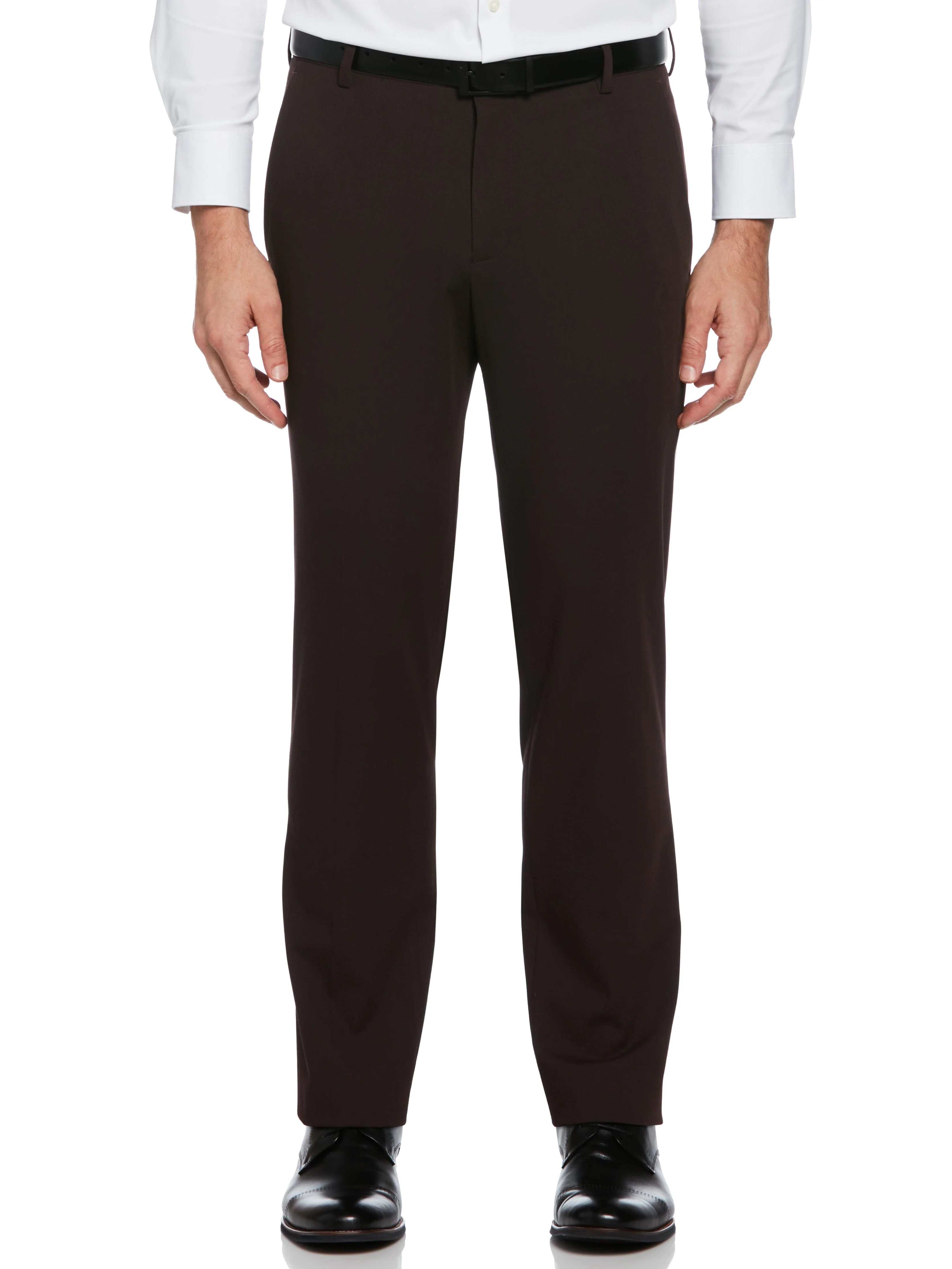 Slim Fit Louis Suit Pant - Image 13