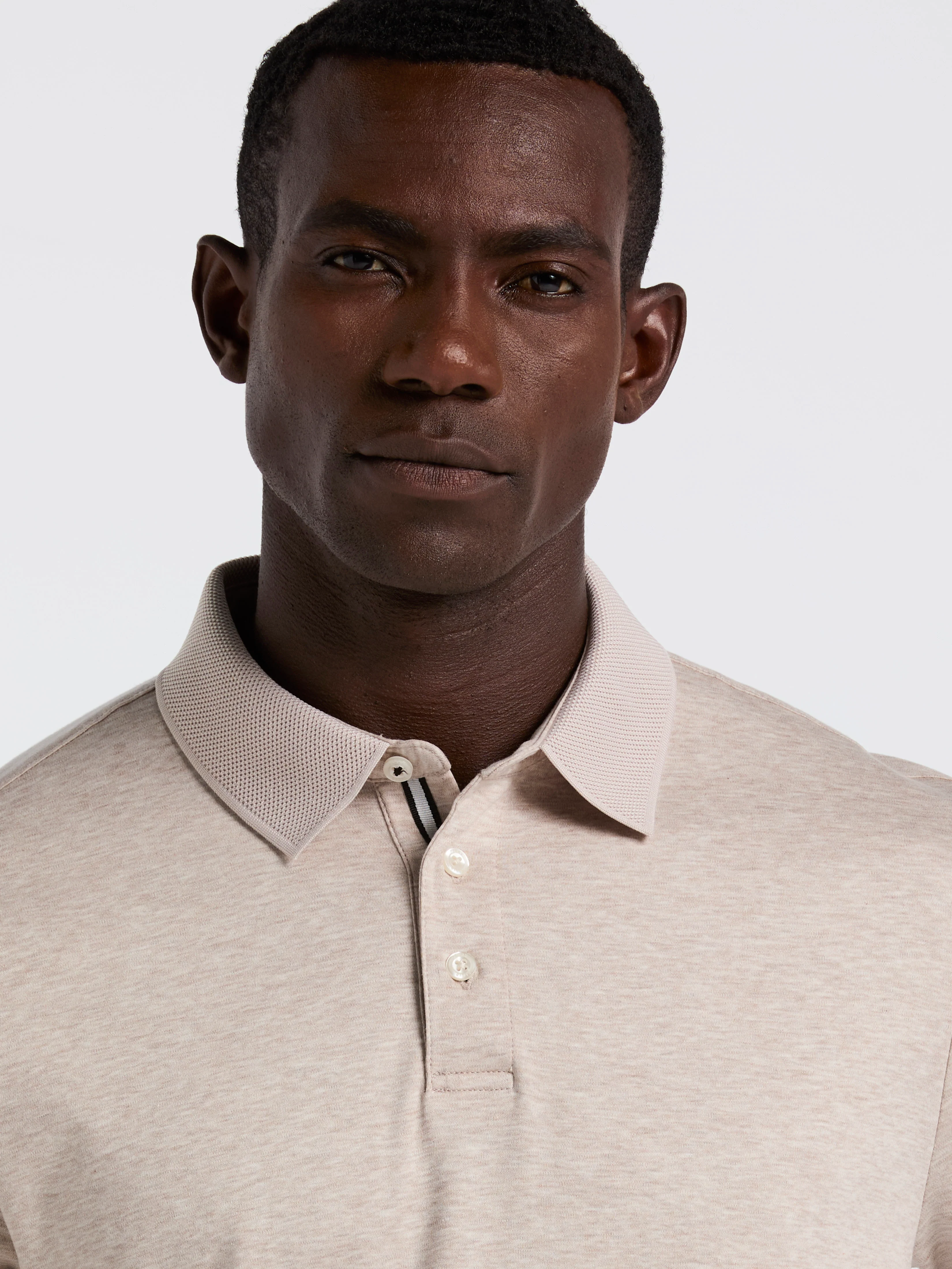 Cool Interlock Polo - Image 26