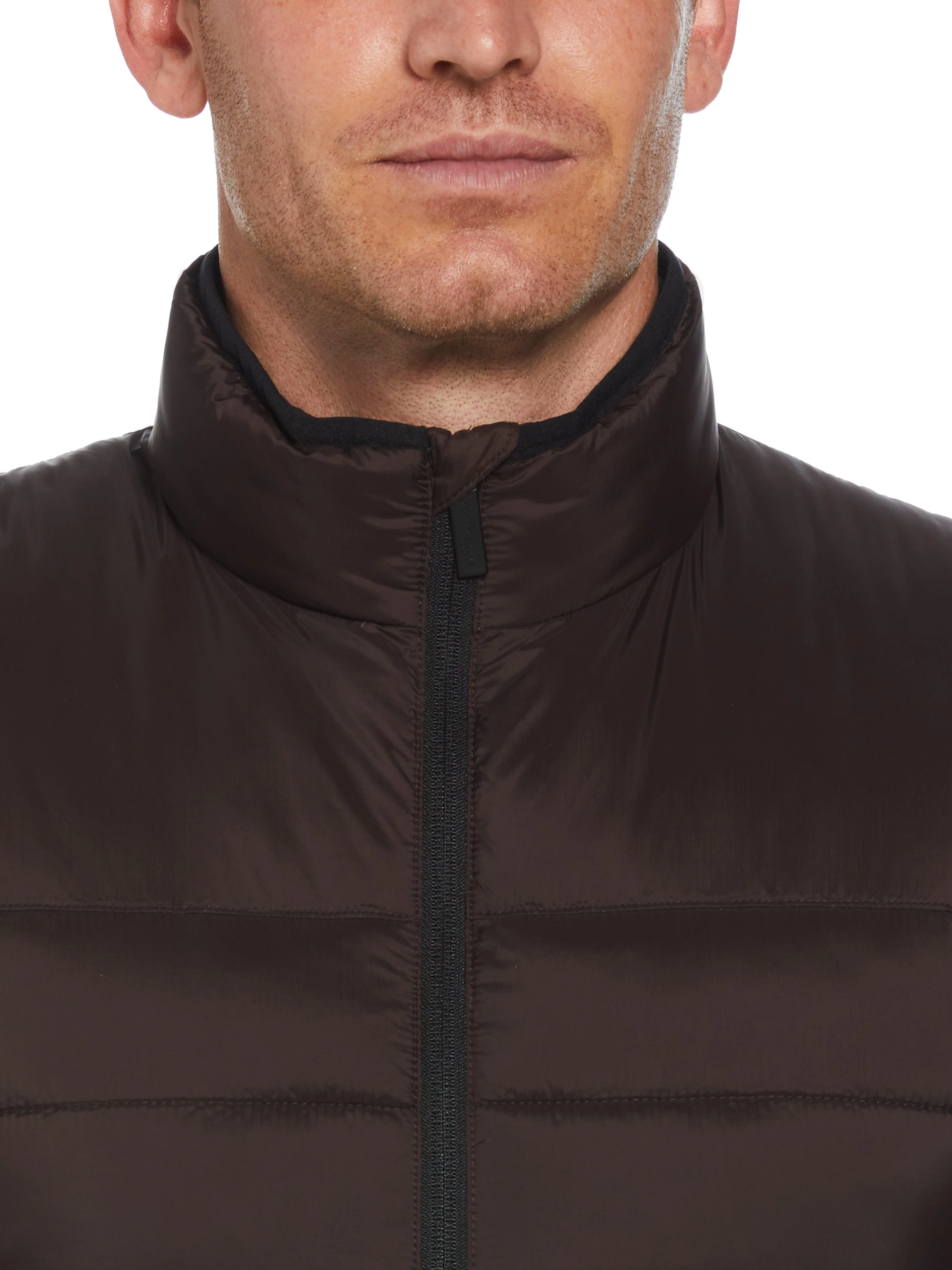 Lightweight Puffer Vest - Image 16
