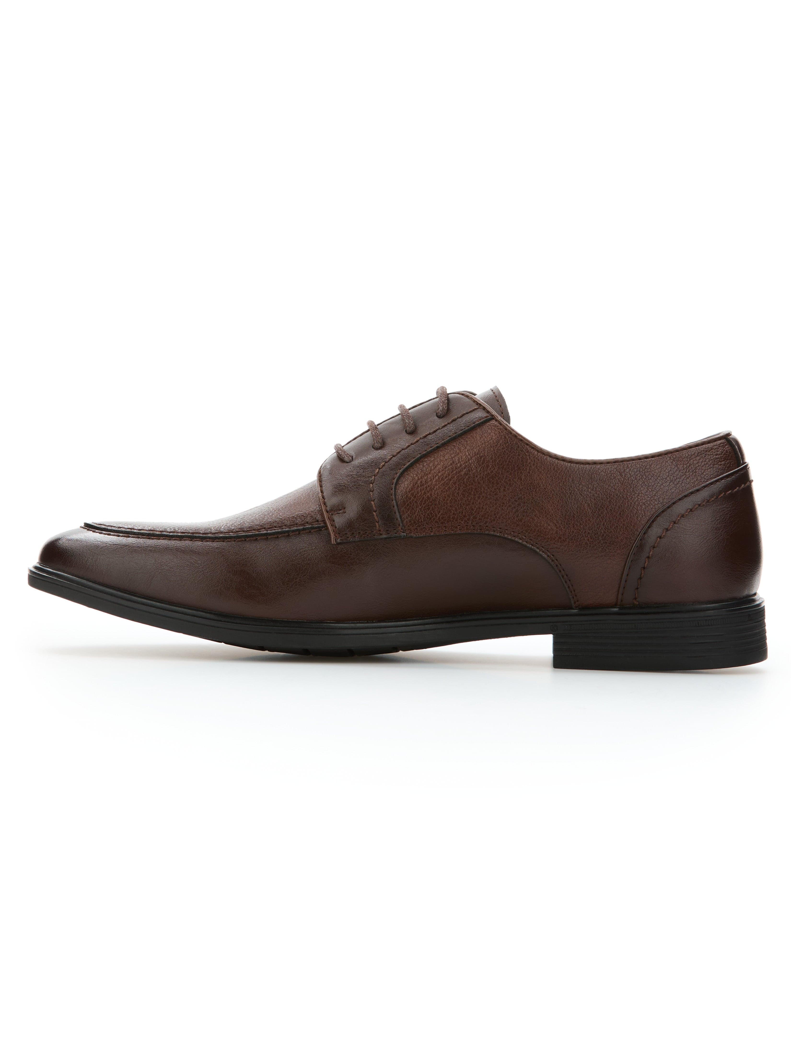 Lyle Dress Shoe - Image 6