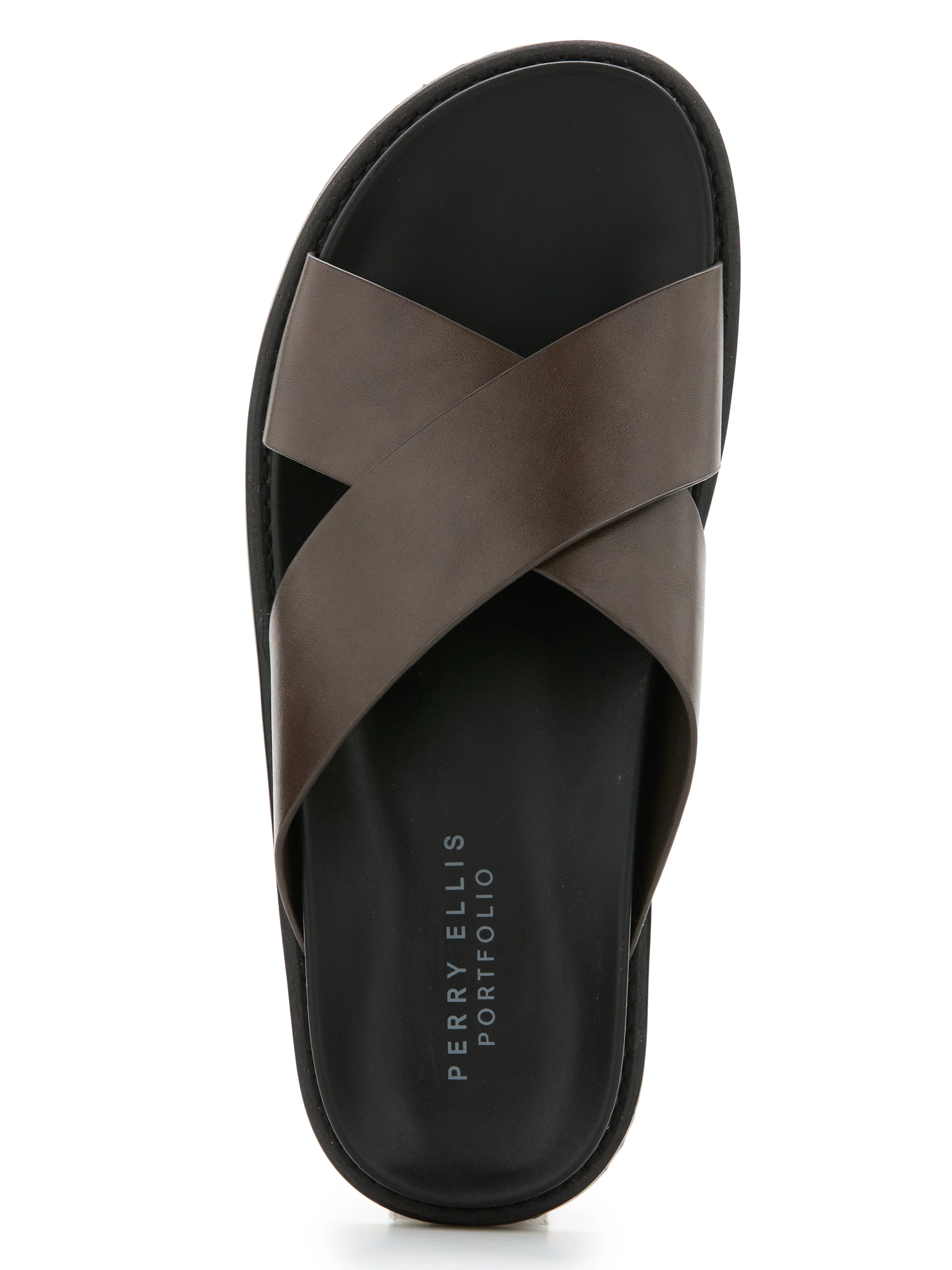 Parker Slide Sandal - Image 3