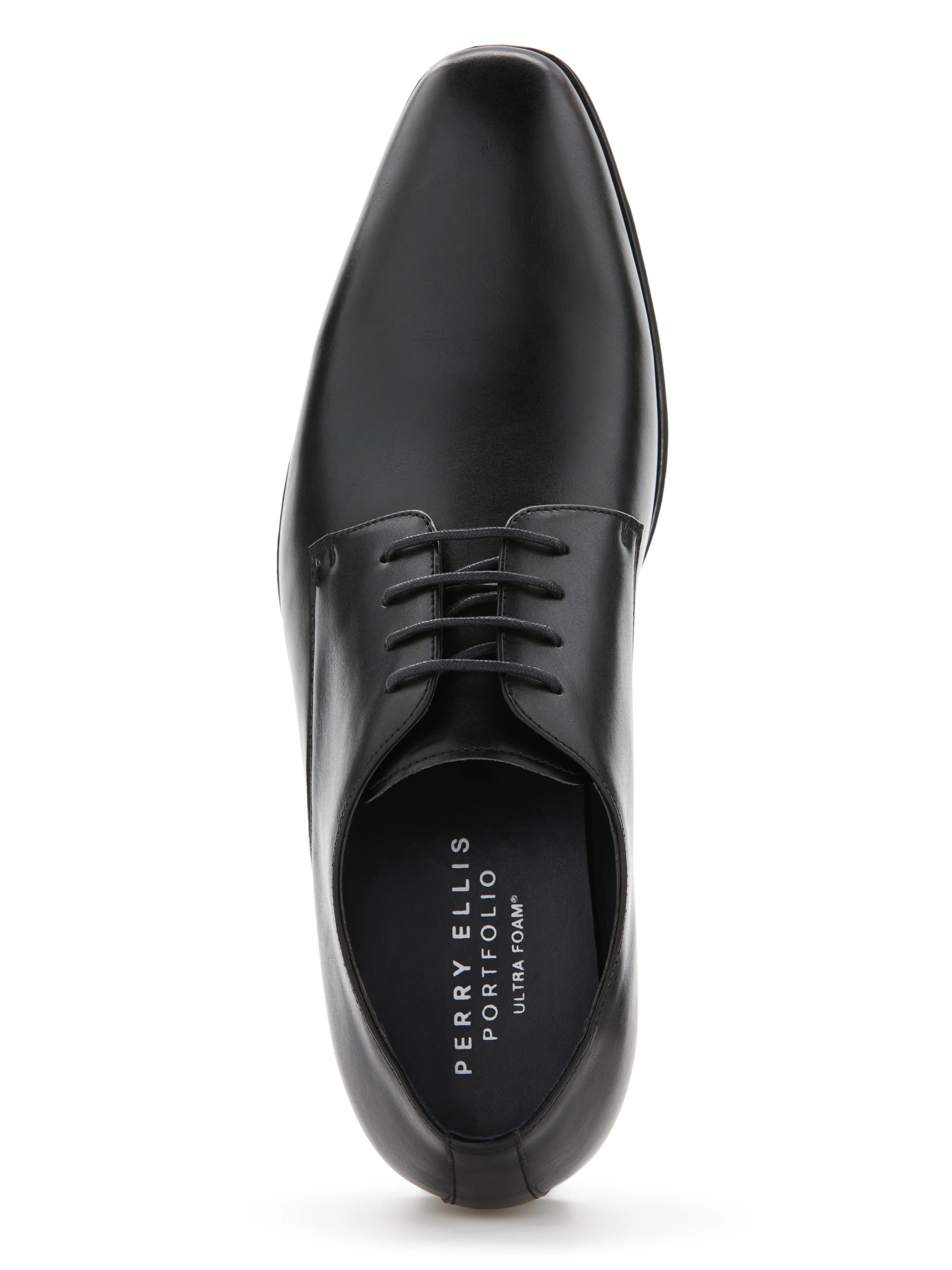 Randall Dress Shoe - Image 3