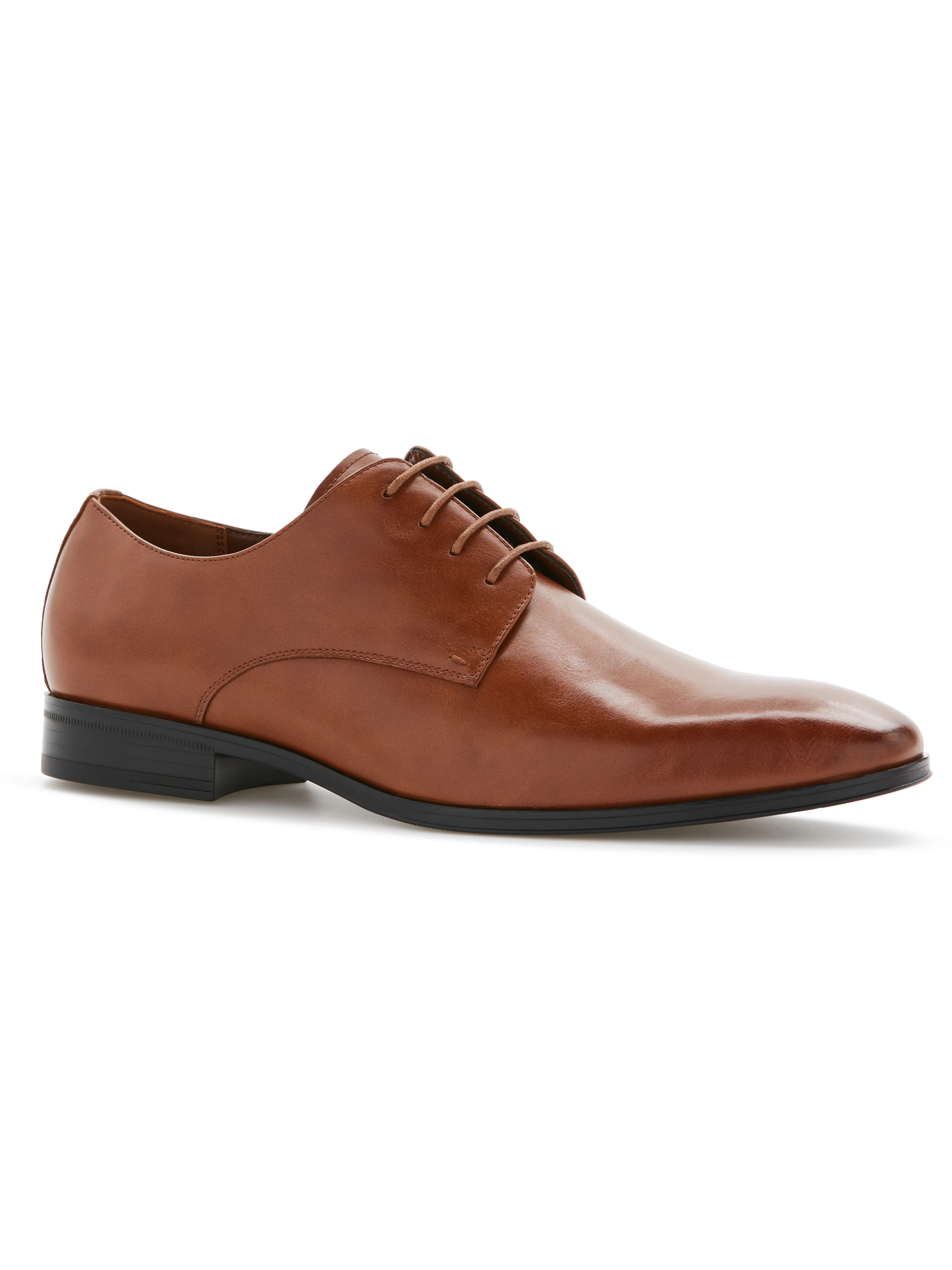 Randall Dress Shoe - Image 5