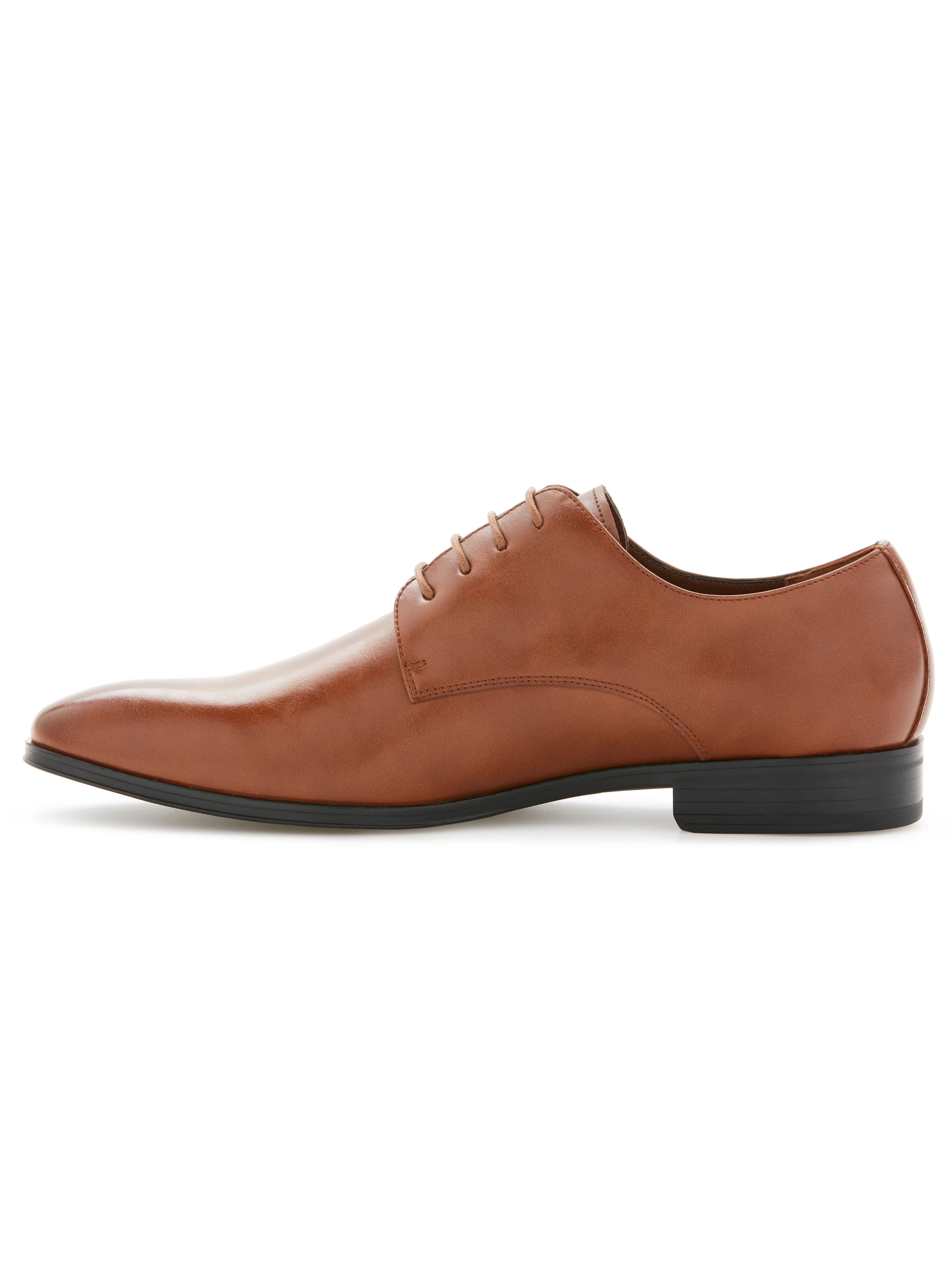Randall Dress Shoe - Image 6