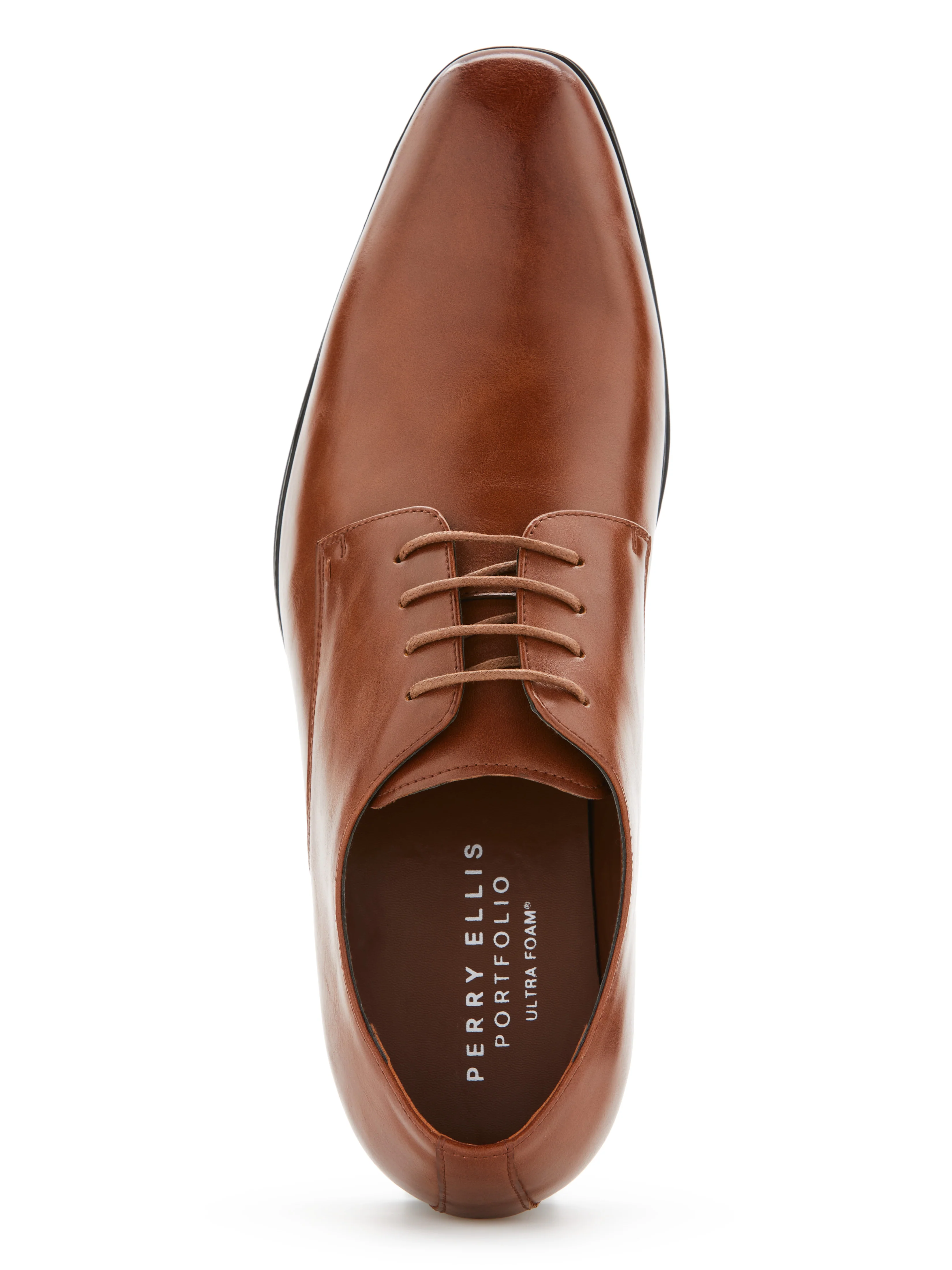Randall Dress Shoe - Image 7