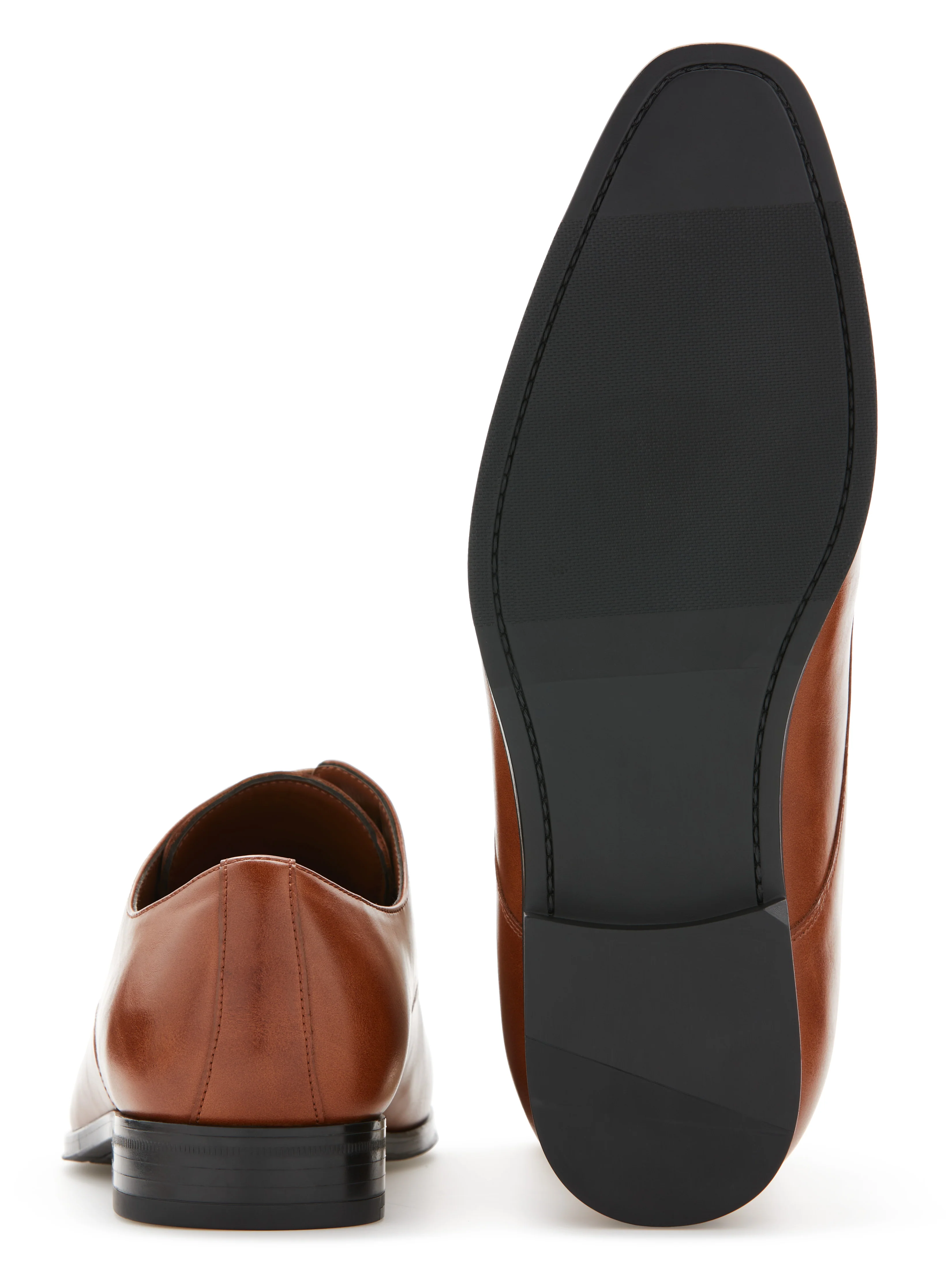 Randall Dress Shoe - Image 8