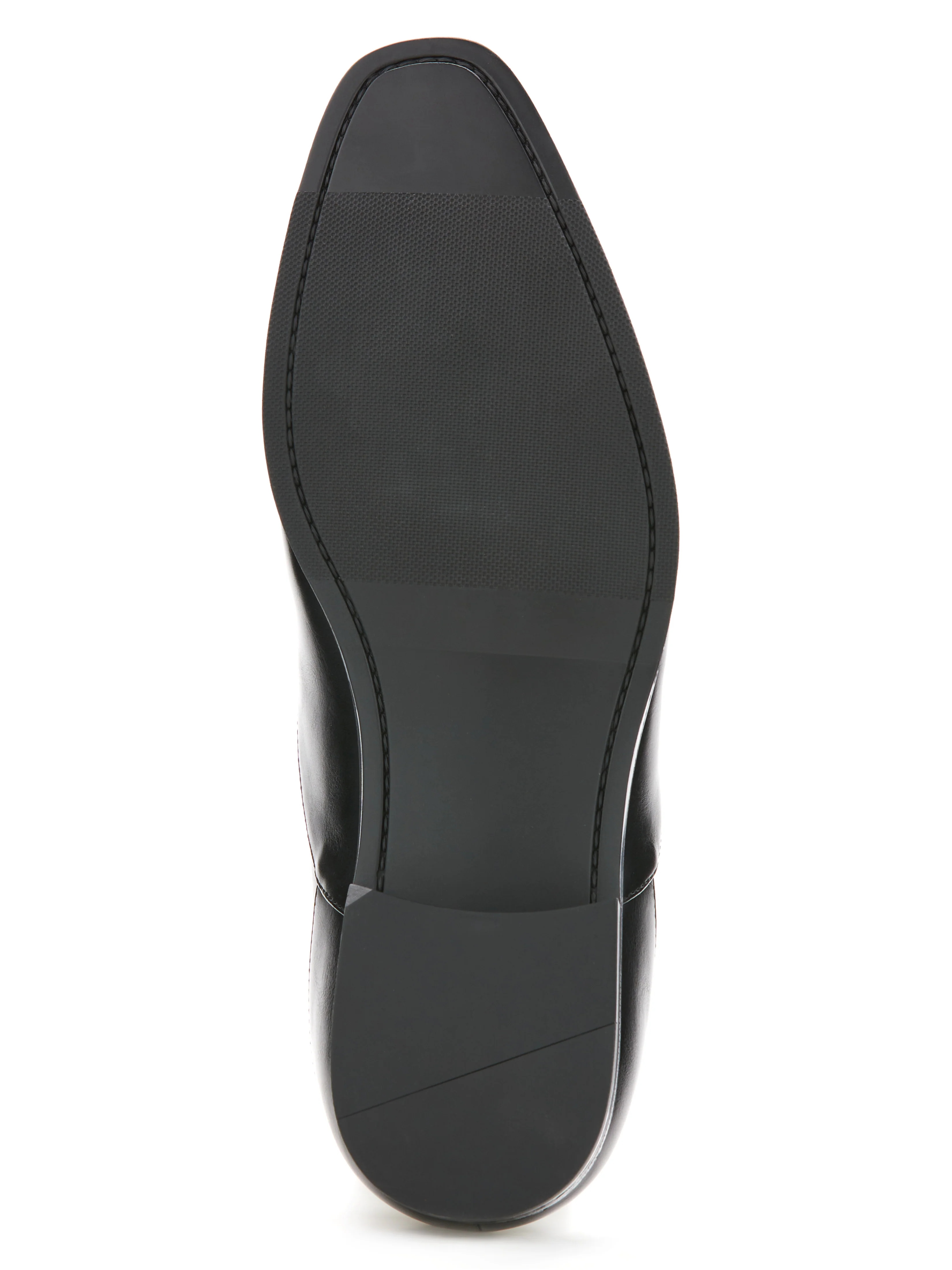Randy Dress Shoe - Image 5