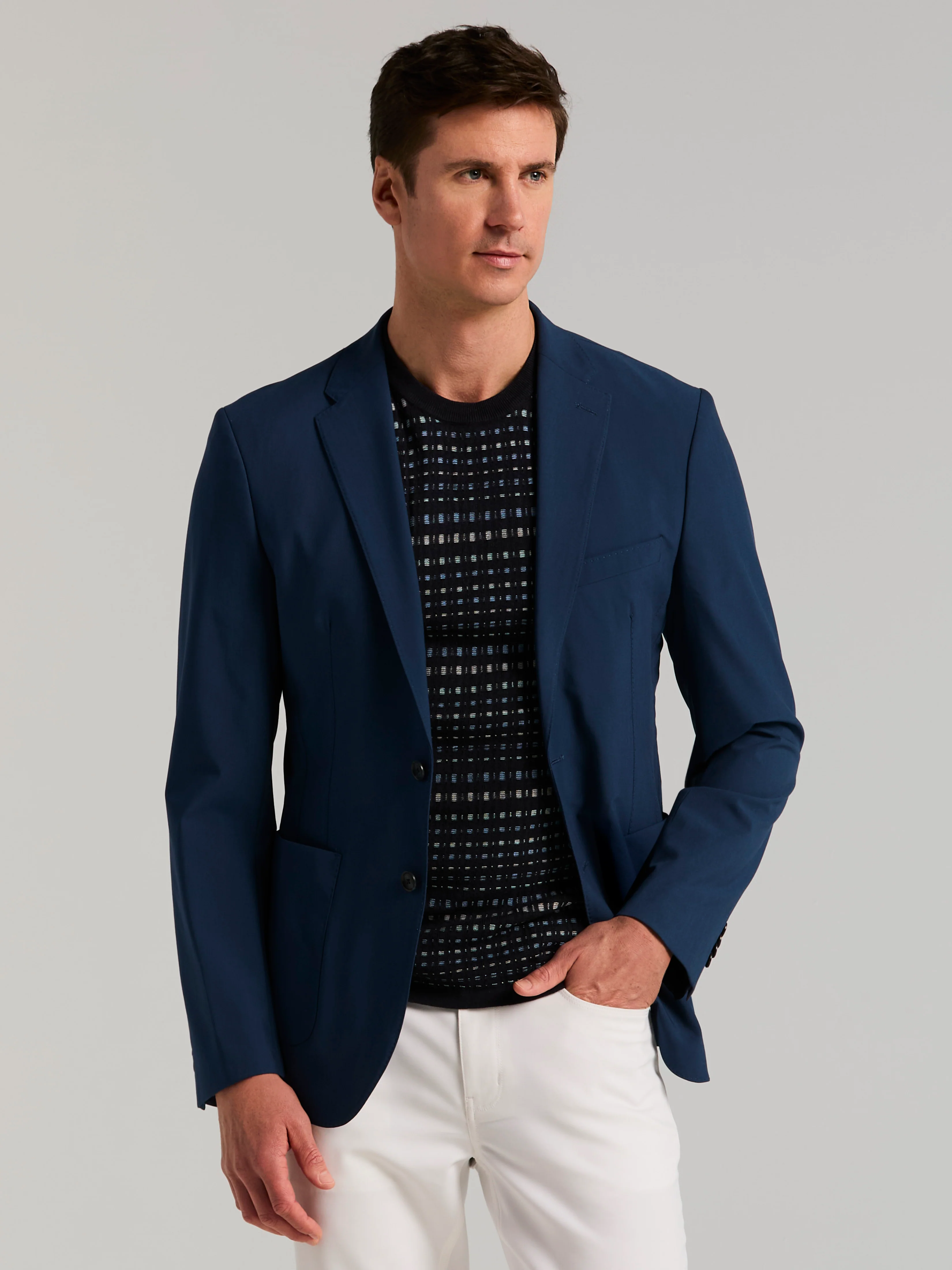 Featured Holiday Specials